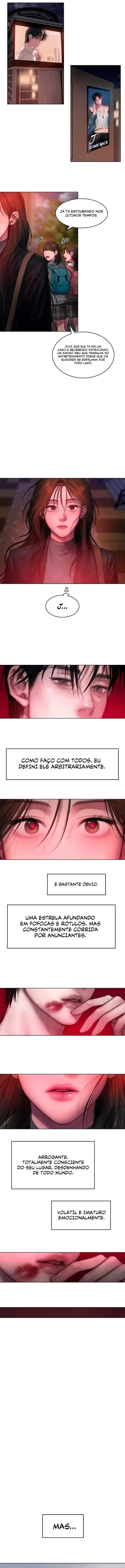 Greedy Capítulo 1 Página 14