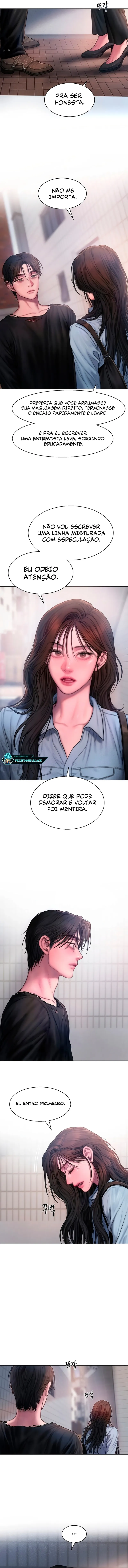 Greedy Capítulo 1 Página 18