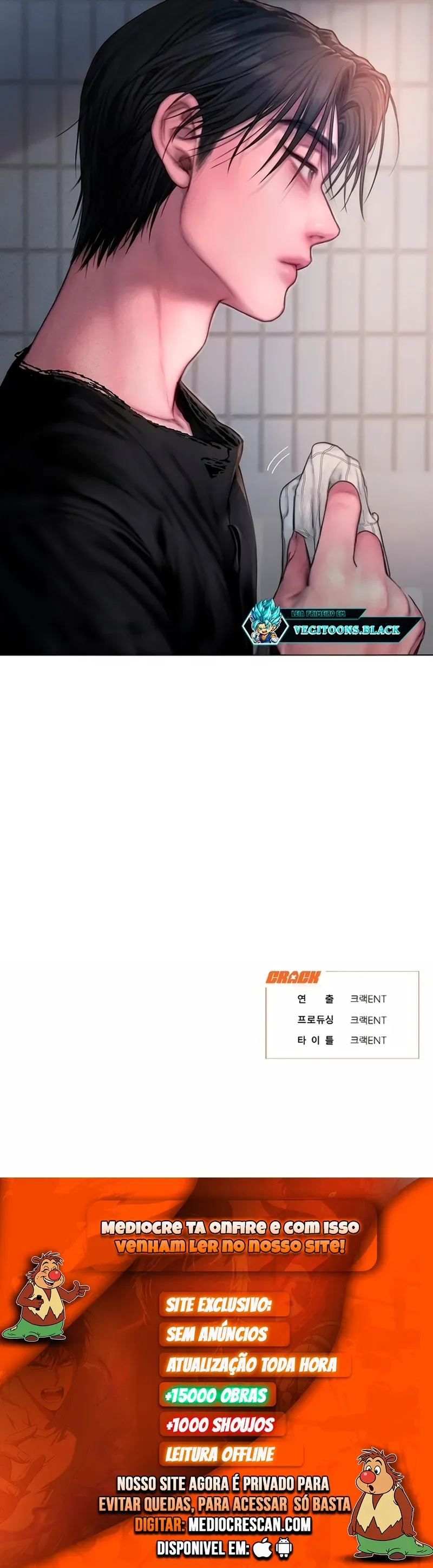 Greedy Capítulo 1 Página 19