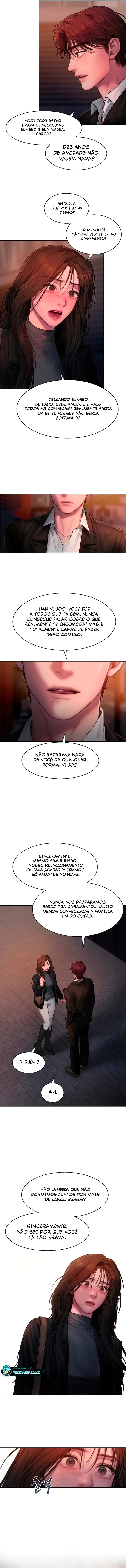 Greedy Capítulo 1 Página 7