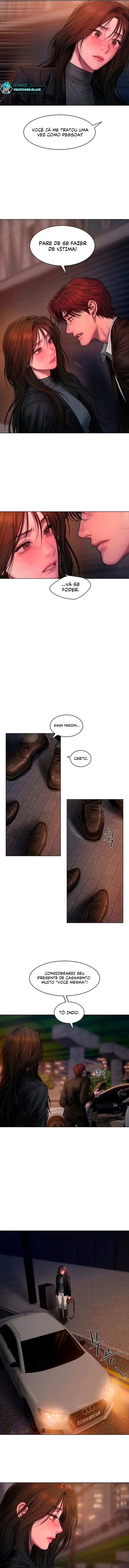 Greedy Capítulo 1 Página 9