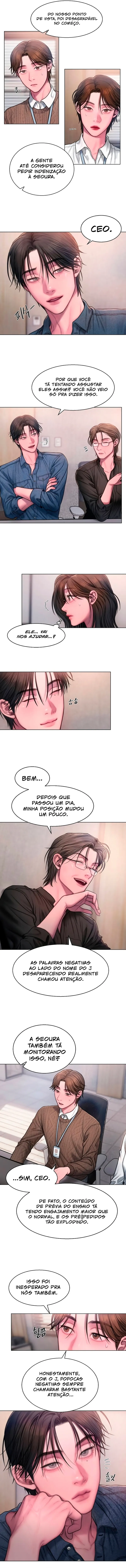 Greedy Capítulo 10 Página 6