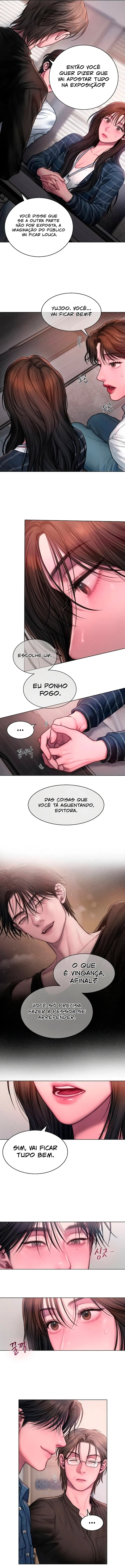 Greedy Capítulo 10 Página 9