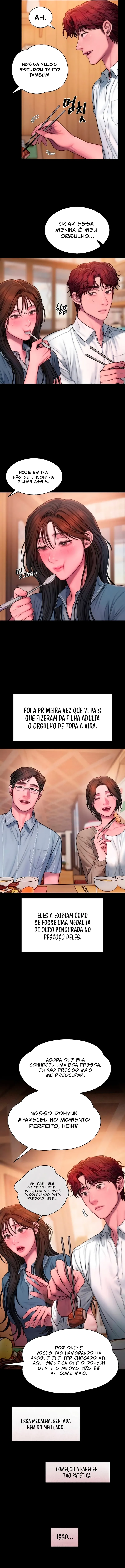 Greedy Capítulo 11 Página 10