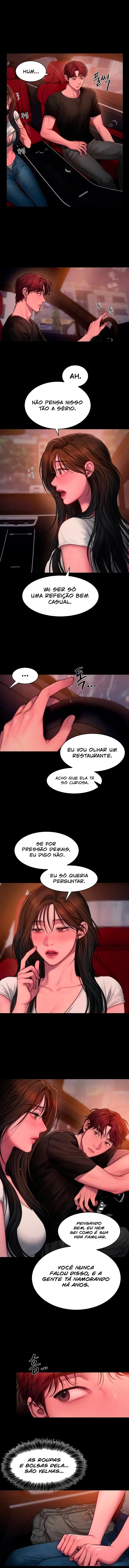 Greedy Capítulo 11 Página 4