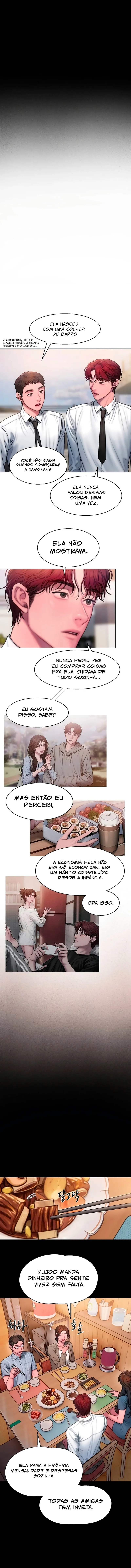 Greedy Capítulo 11 Página 9