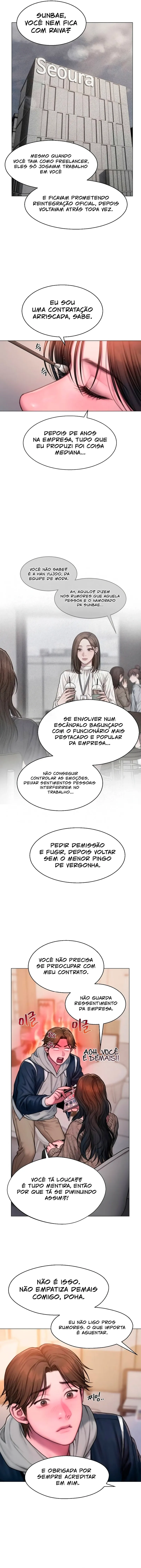 Greedy Capítulo 12 Página 6
