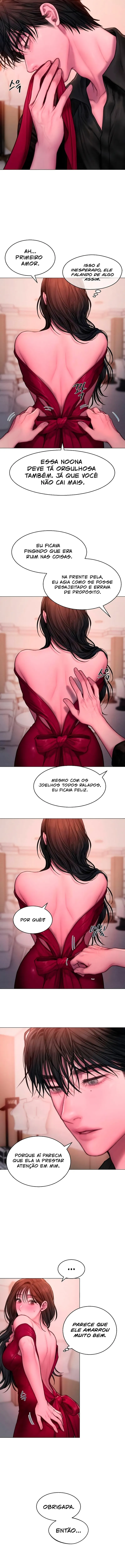 Greedy Capítulo 13 Página 10
