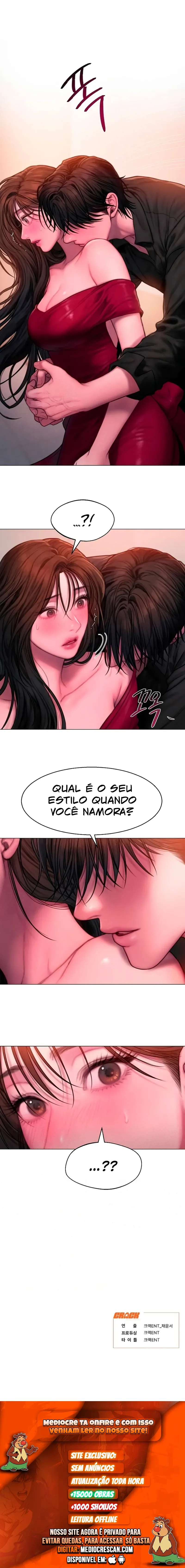Greedy Capítulo 13 Página 11