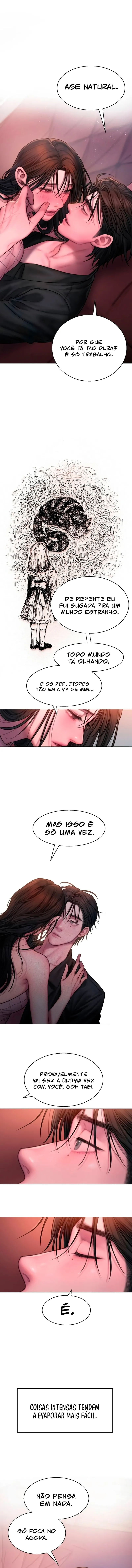 Greedy Capítulo 13 Página 5