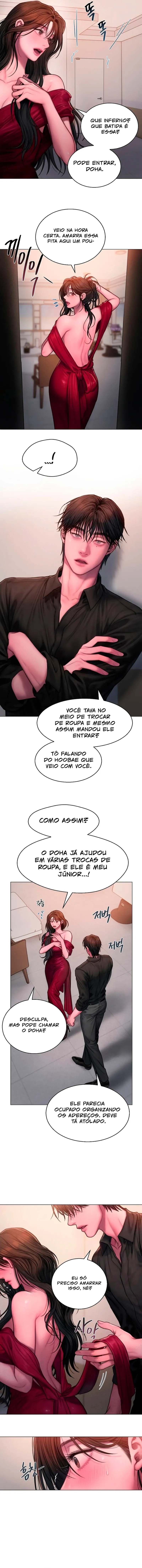 Greedy Capítulo 13 Página 7