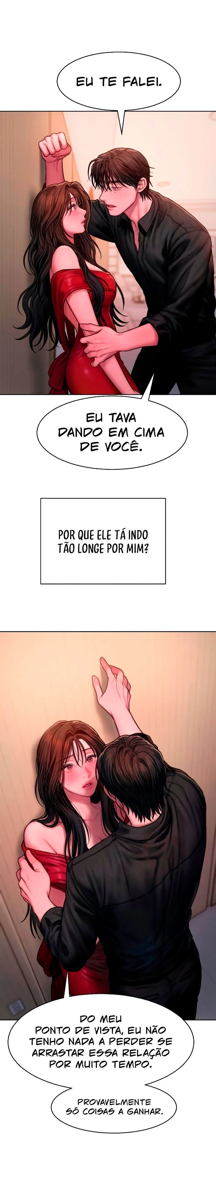 Greedy Capítulo 14 Página 15