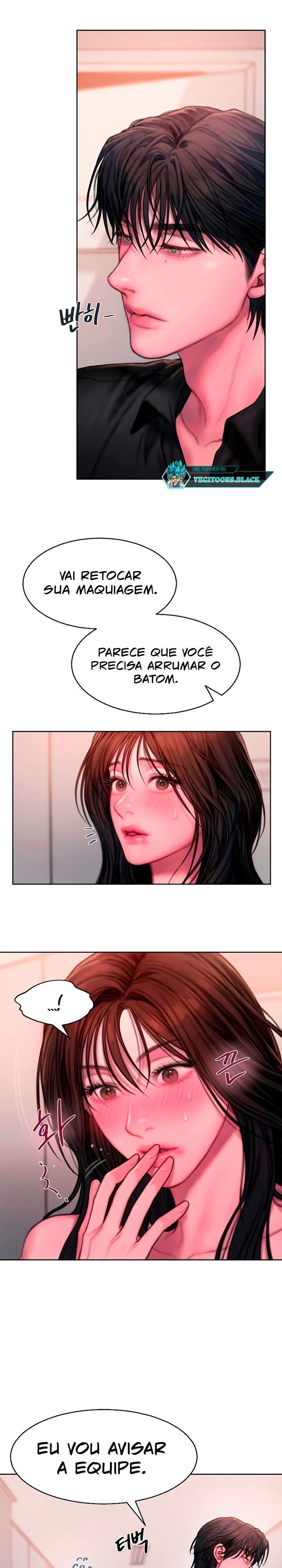 Greedy Capítulo 14 Página 23