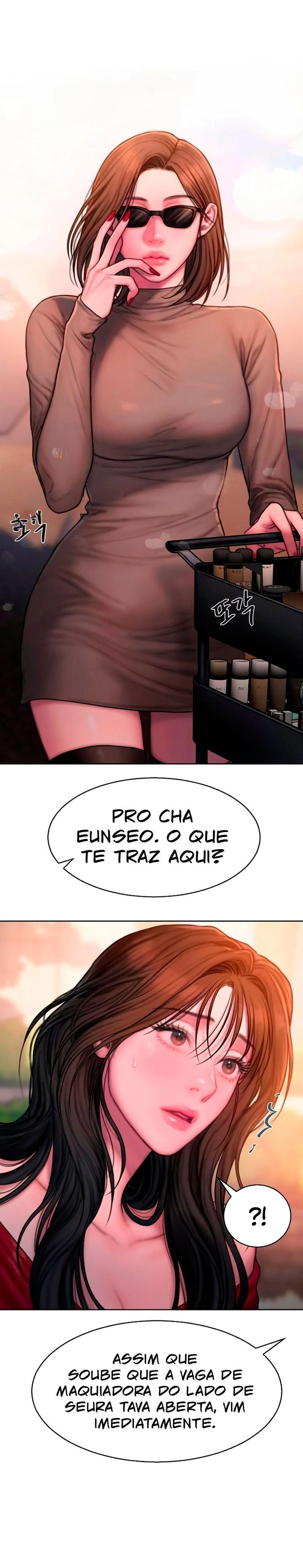 Greedy Capítulo 14 Página 30
