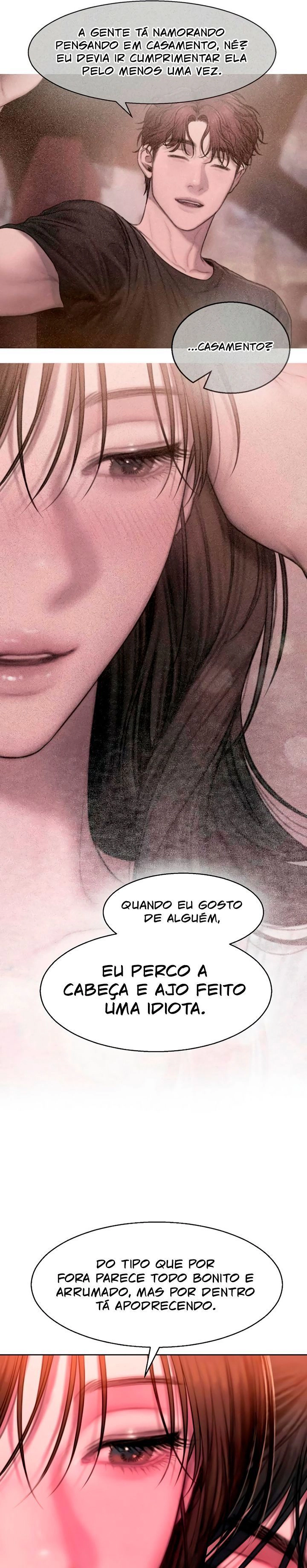 Greedy Capítulo 14 Página 4