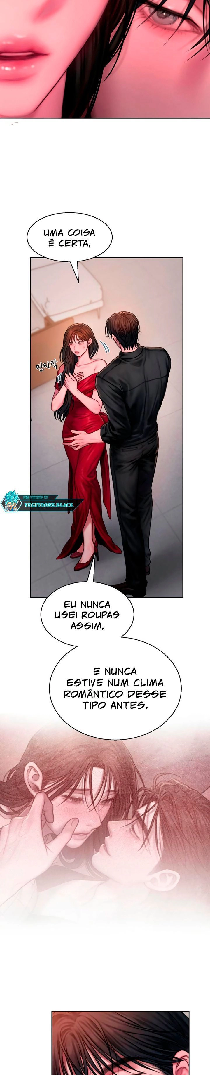 Greedy Capítulo 14 Página 5
