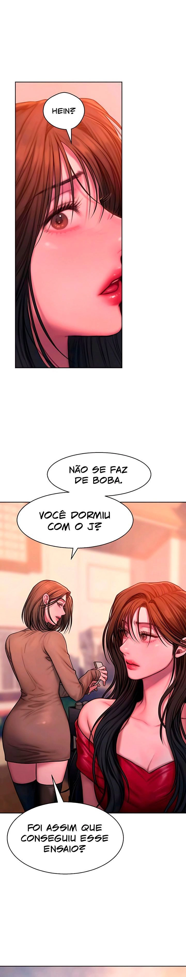 Greedy Capítulo 15 Página 12