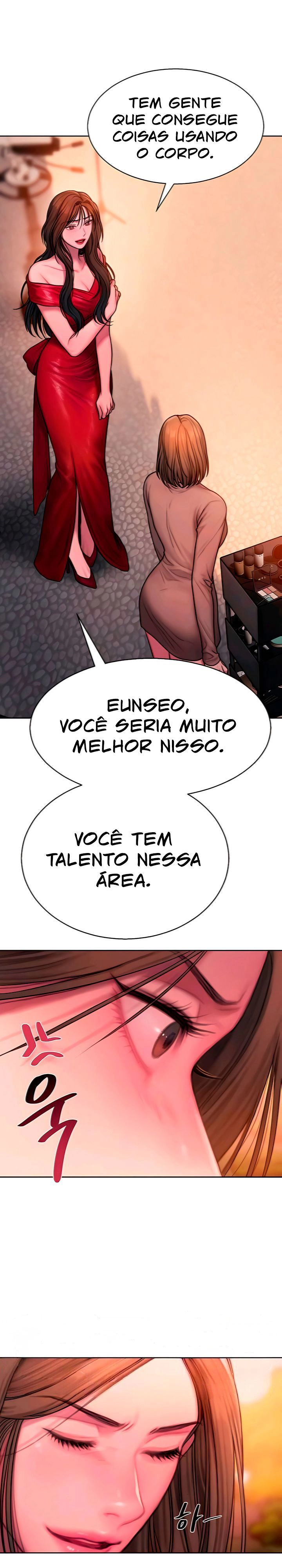 Greedy Capítulo 15 Página 15