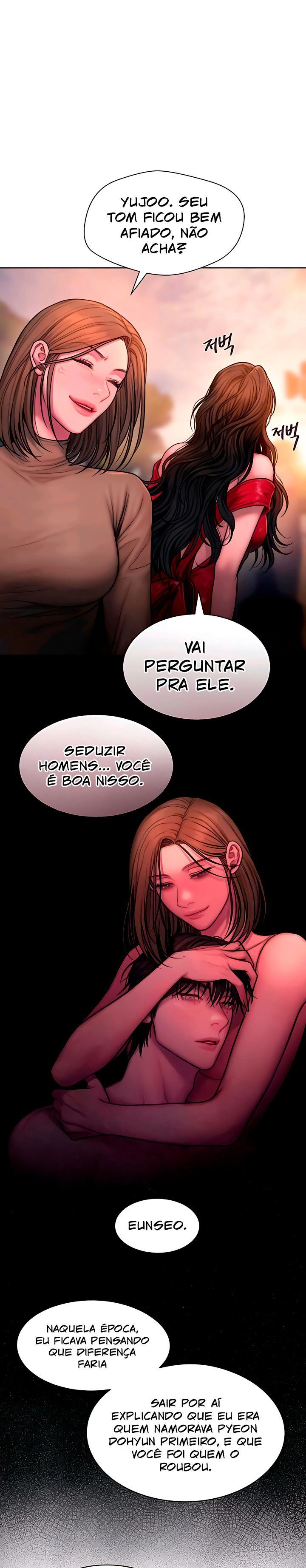 Greedy Capítulo 15 Página 16