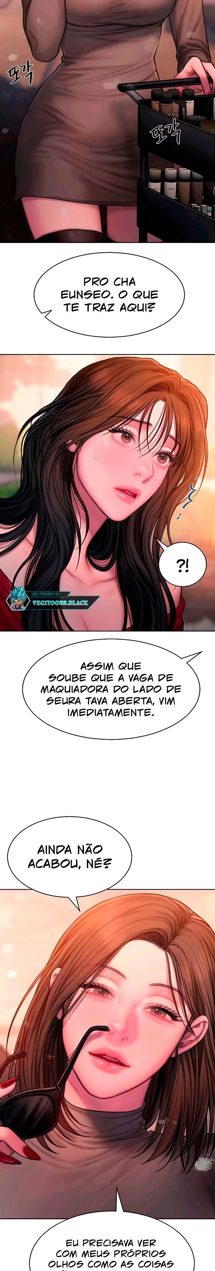 Greedy Capítulo 15 Página 2