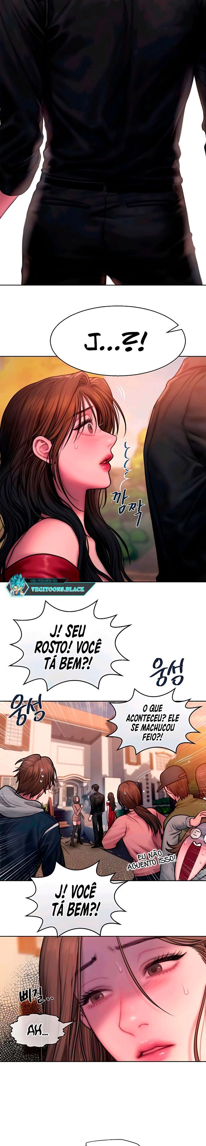 Greedy Capítulo 15 Página 26