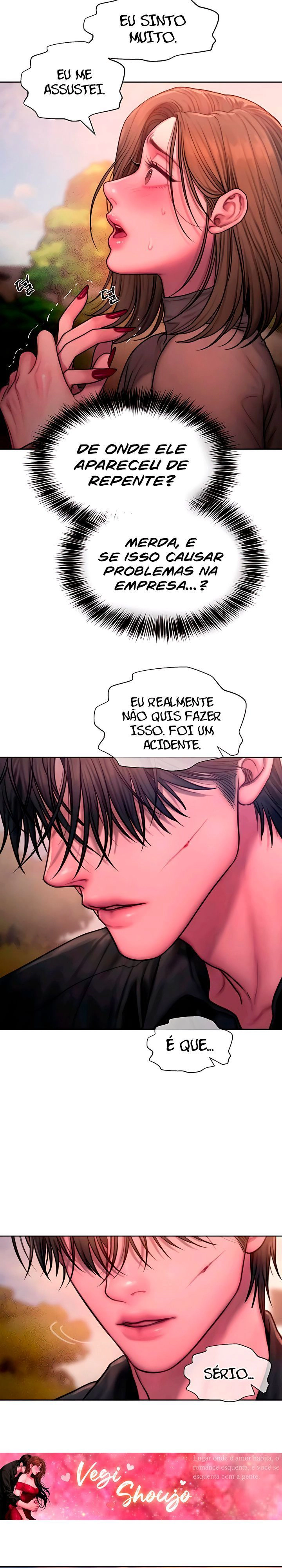 Greedy Capítulo 15 Página 27