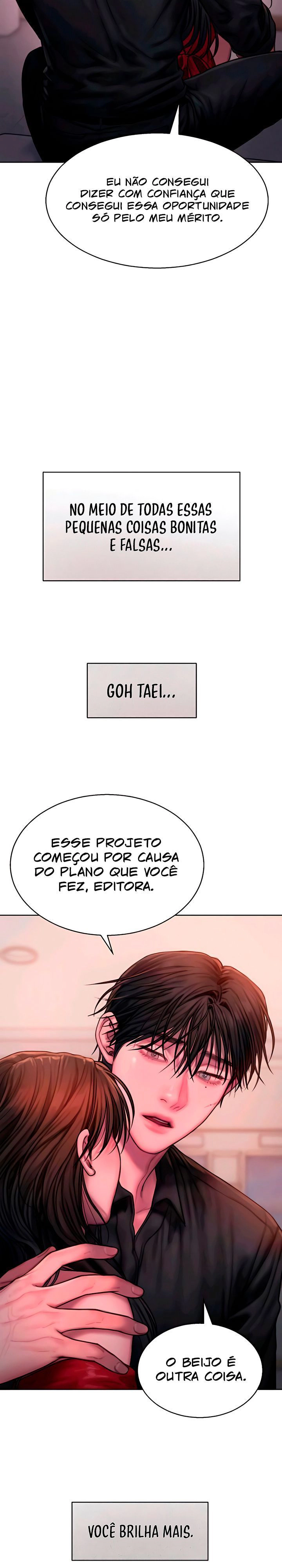 Greedy Capítulo 16 Página 15