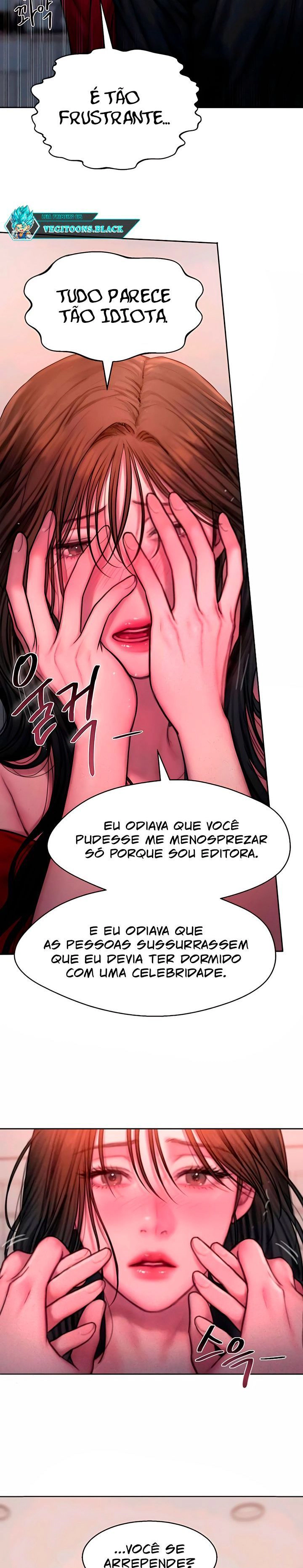 Greedy Capítulo 16 Página 17