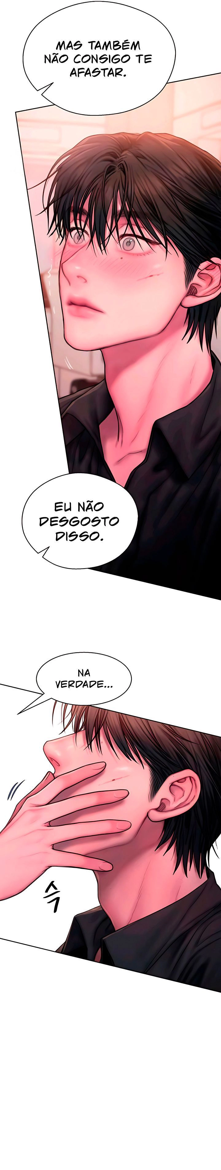 Greedy Capítulo 16 Página 19