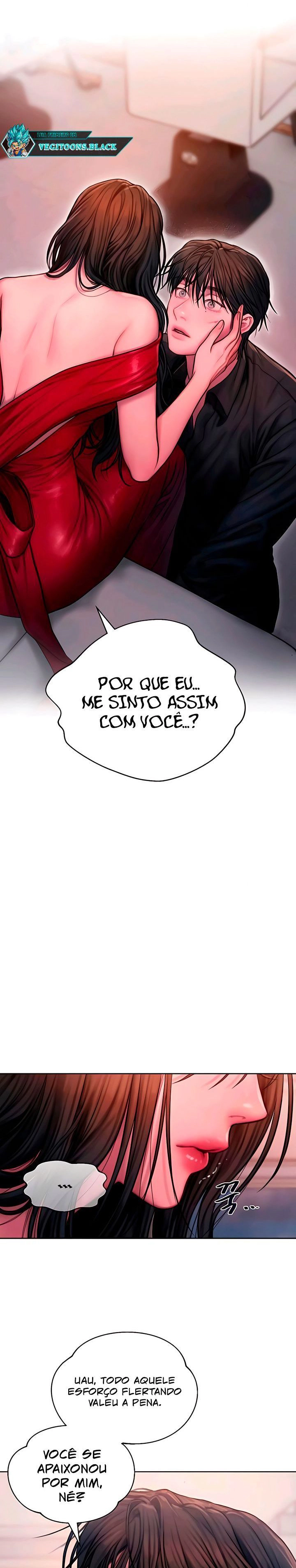 Greedy Capítulo 16 Página 20