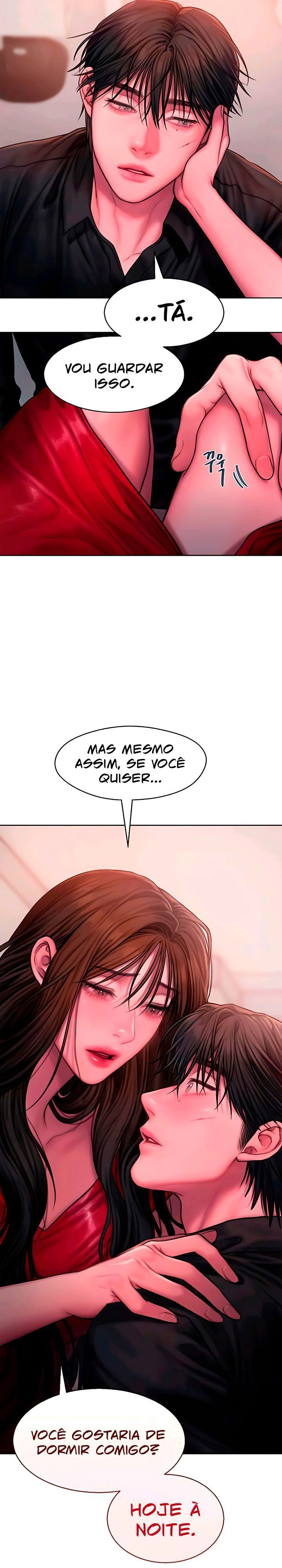 Greedy Capítulo 16 Página 24