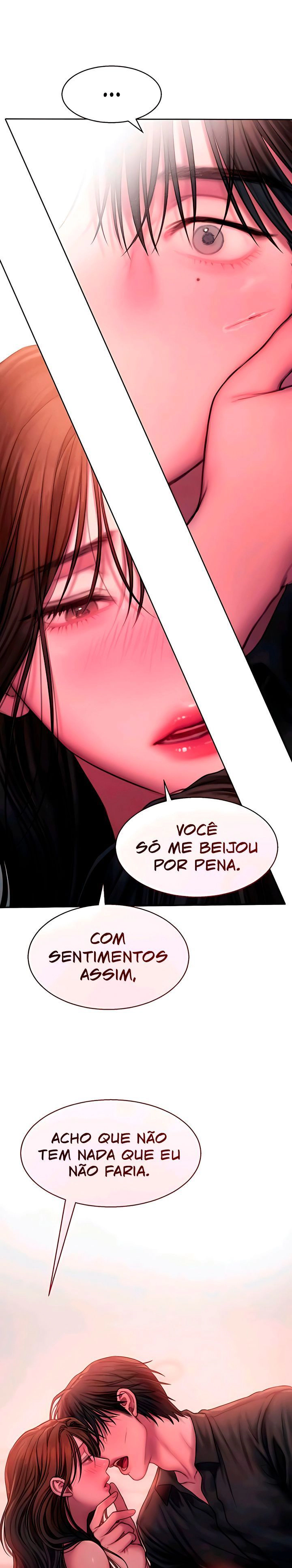 Greedy Capítulo 16 Página 25