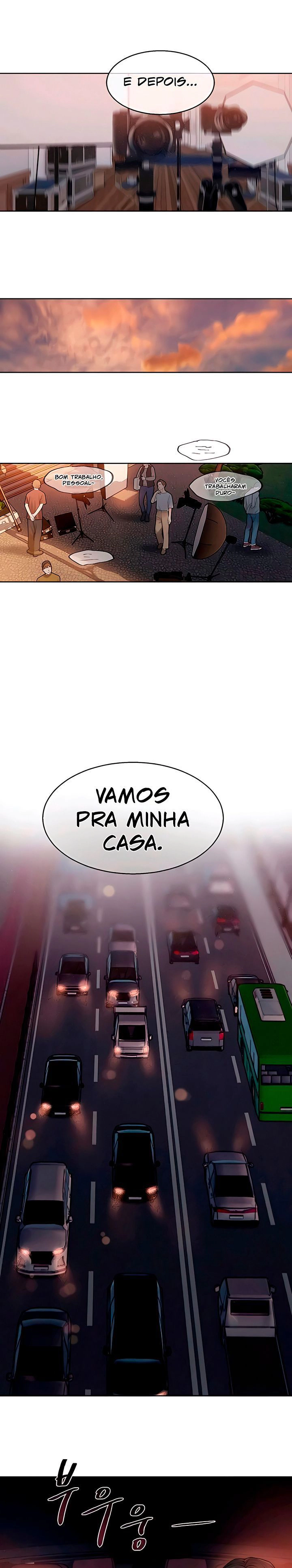 Greedy Capítulo 16 Página 27