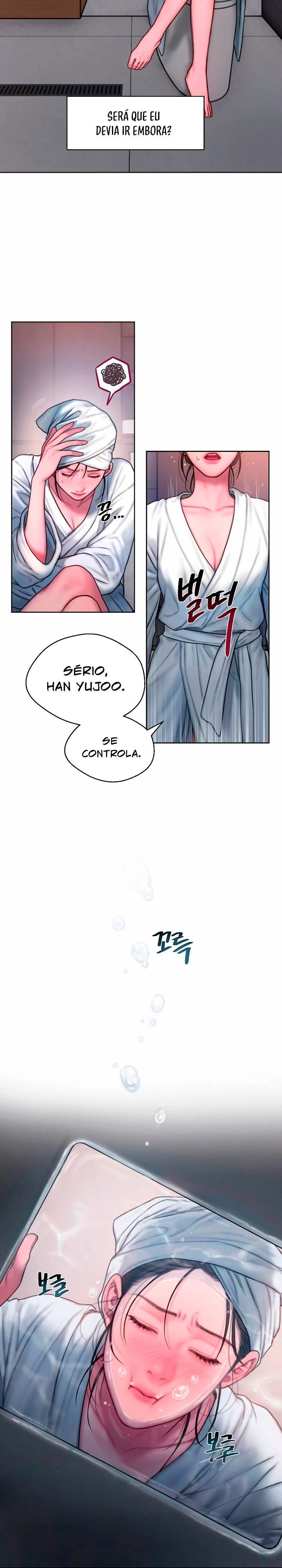 Greedy Capítulo 17 Página 15