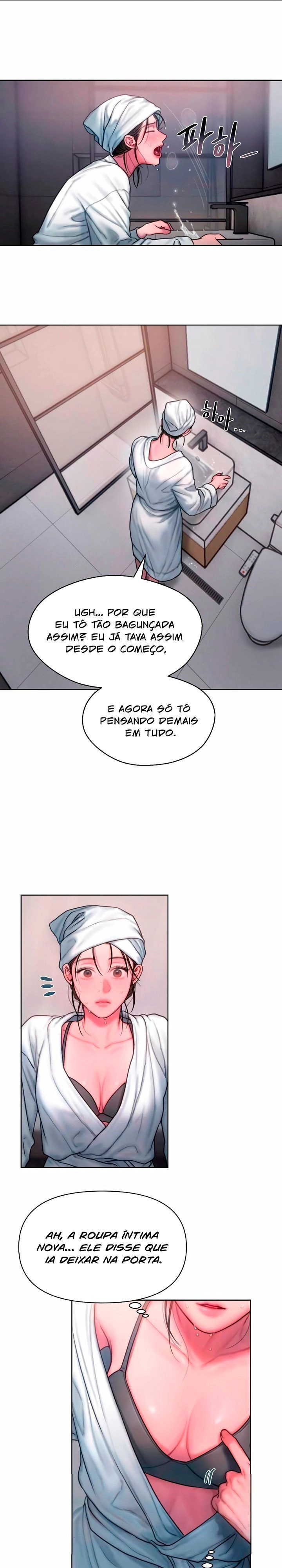 Greedy Capítulo 17 Página 16