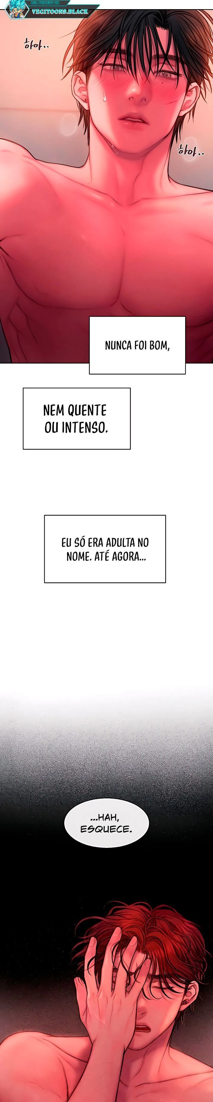 Greedy Capítulo 19 Página 23