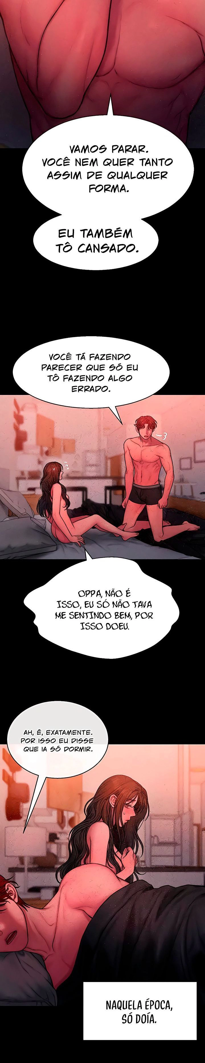 Greedy Capítulo 19 Página 24
