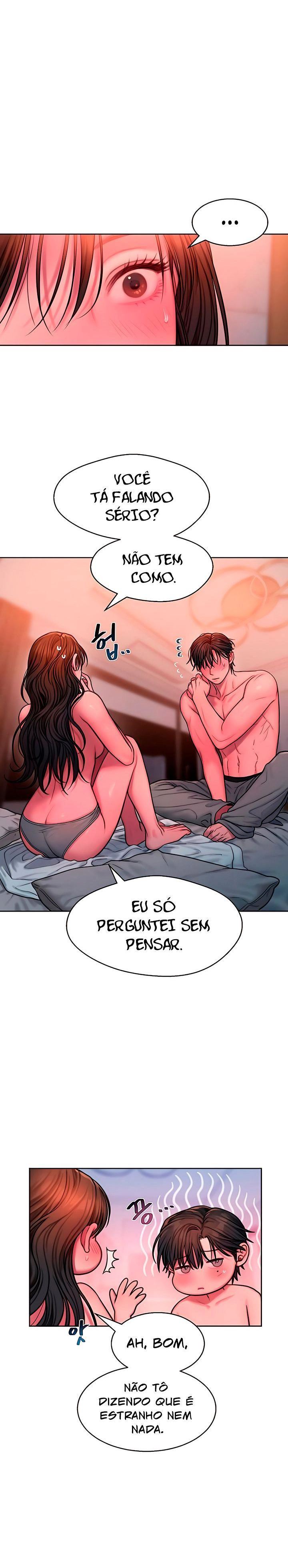 Greedy Capítulo 19 Página 3