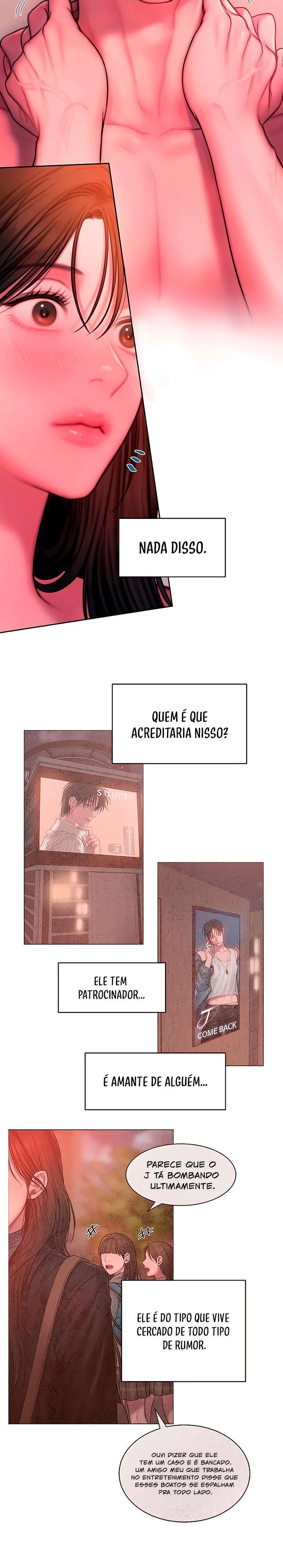 Greedy Capítulo 19 Página 6