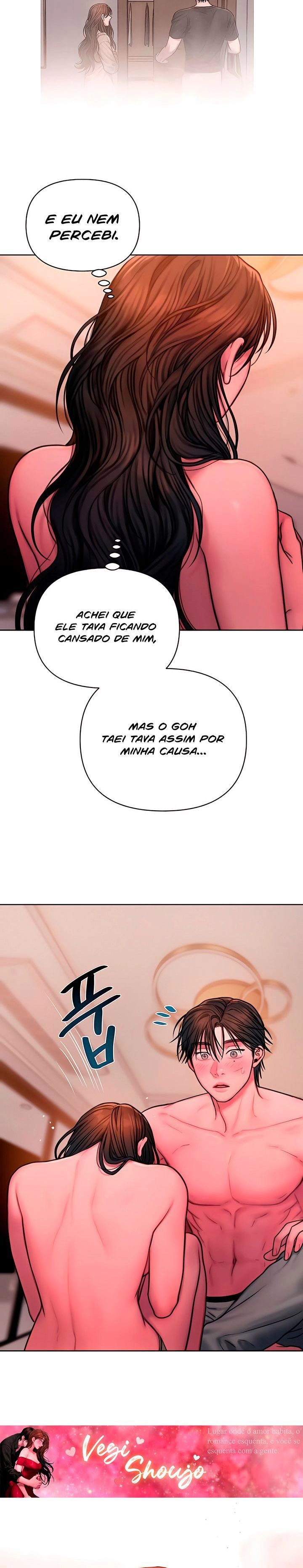 Greedy Capítulo 19 Página 9