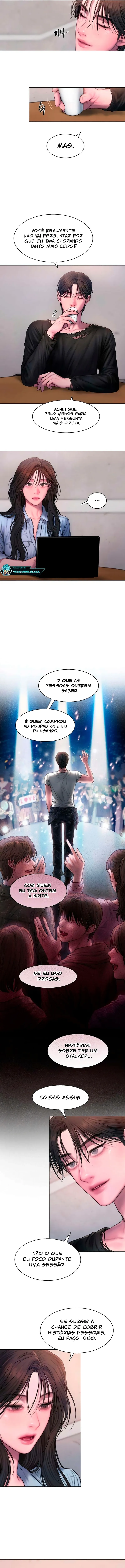 Greedy Capítulo 2 Página 10