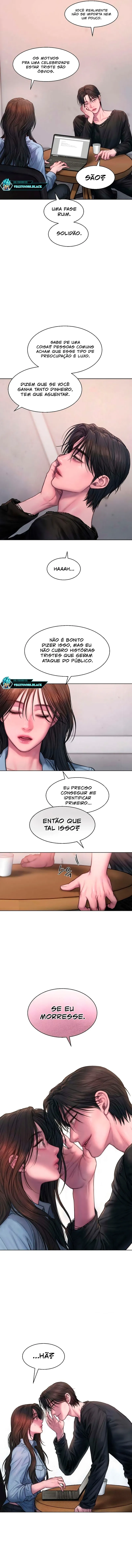 Greedy Capítulo 2 Página 11