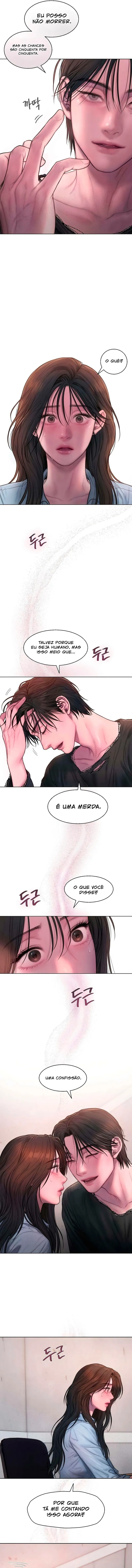 Greedy Capítulo 2 Página 12
