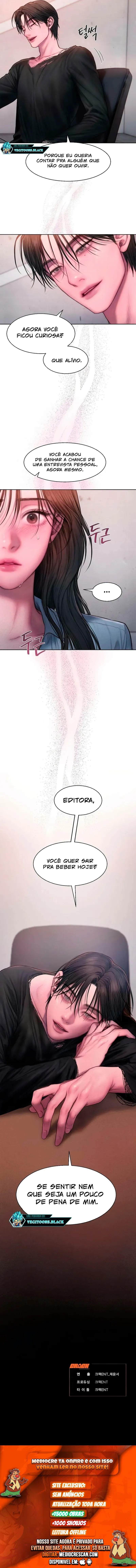 Greedy Capítulo 2 Página 13