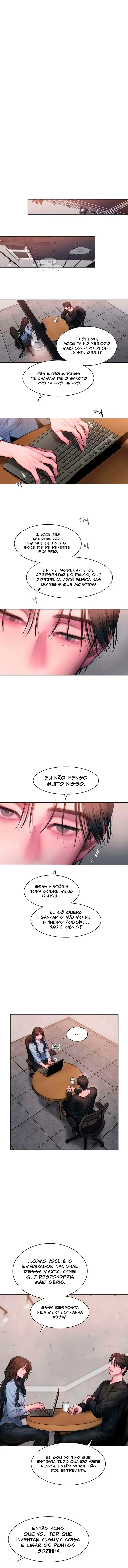 Greedy Capítulo 2 Página 9