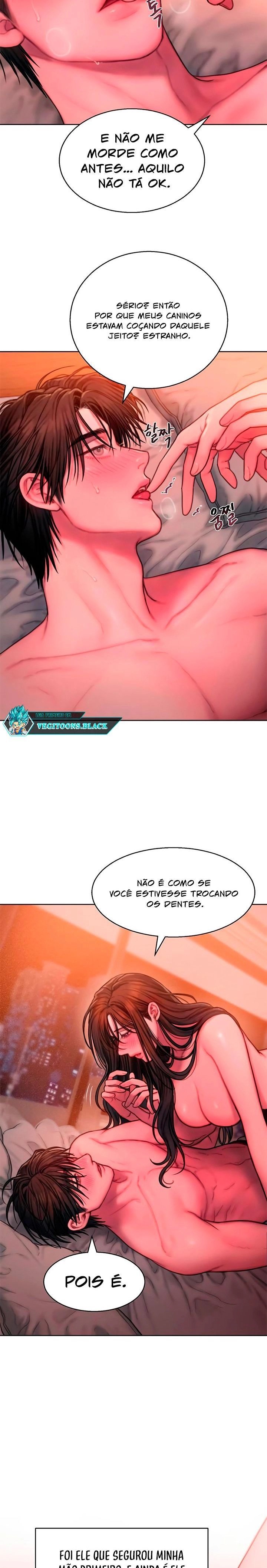Greedy Capítulo 20 Página 2