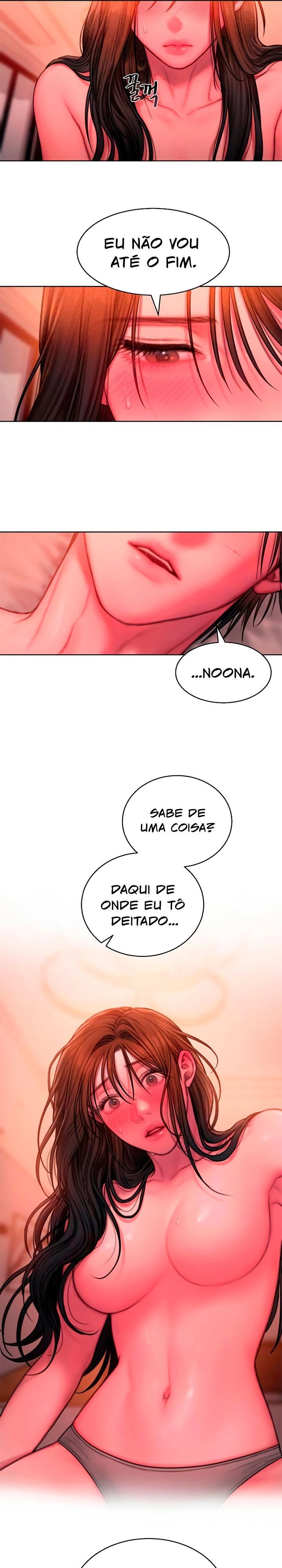 Greedy Capítulo 20 Página 4