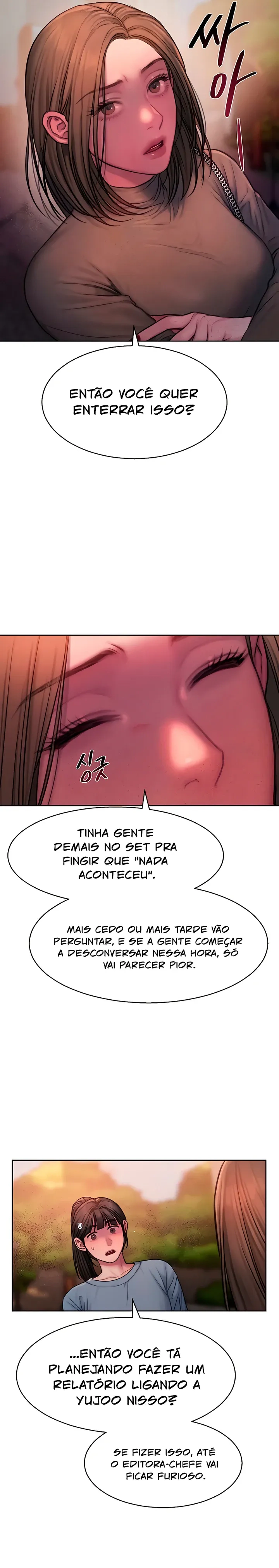 Greedy Capítulo 21 Página 16