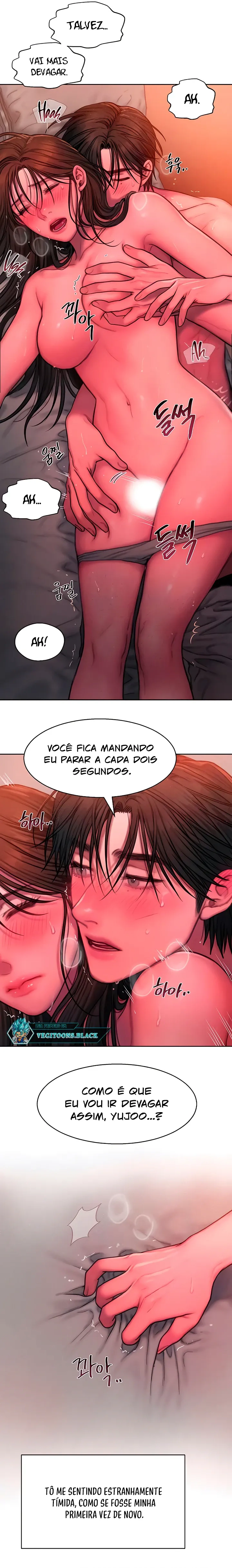 Greedy Capítulo 21 Página 7