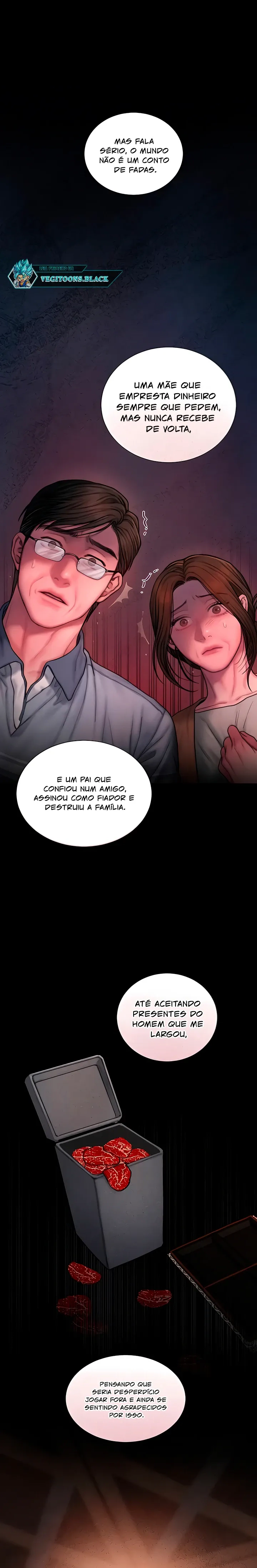 Greedy Capítulo 22 Página 15